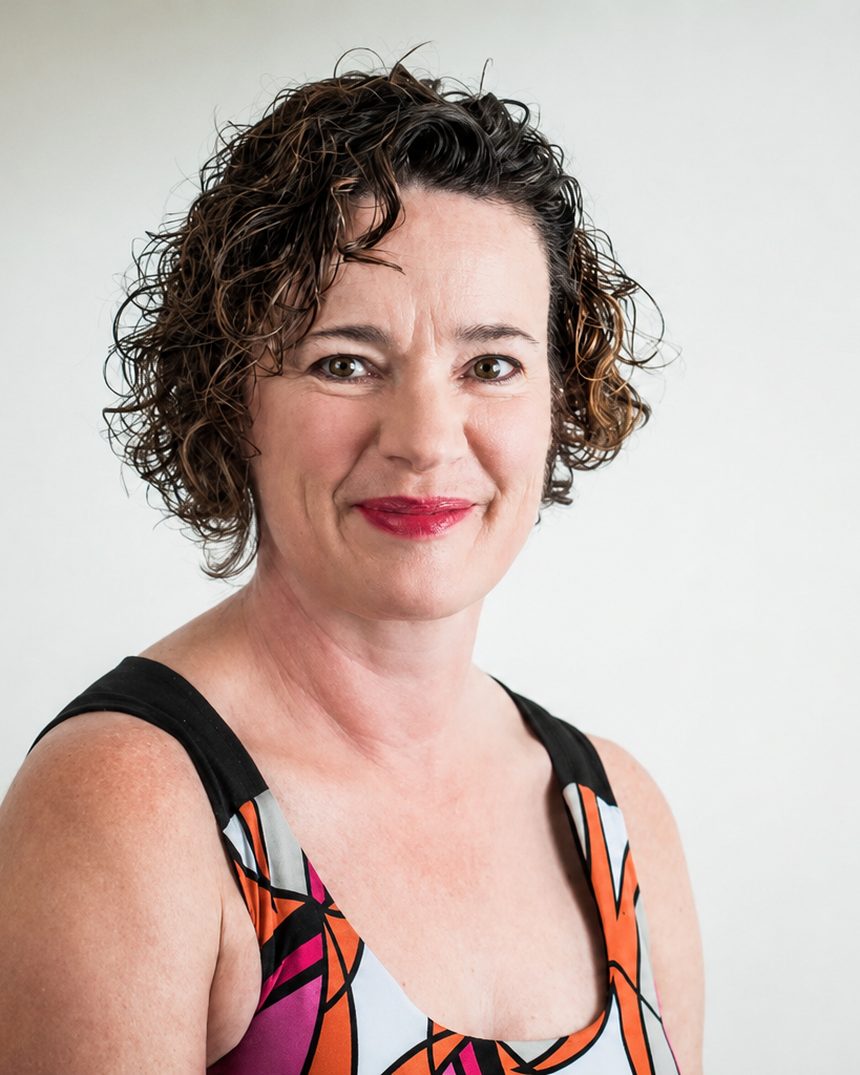 drpetra-porter Dr Petra Porter, Obstetrician and Gynaecologist in Mornington